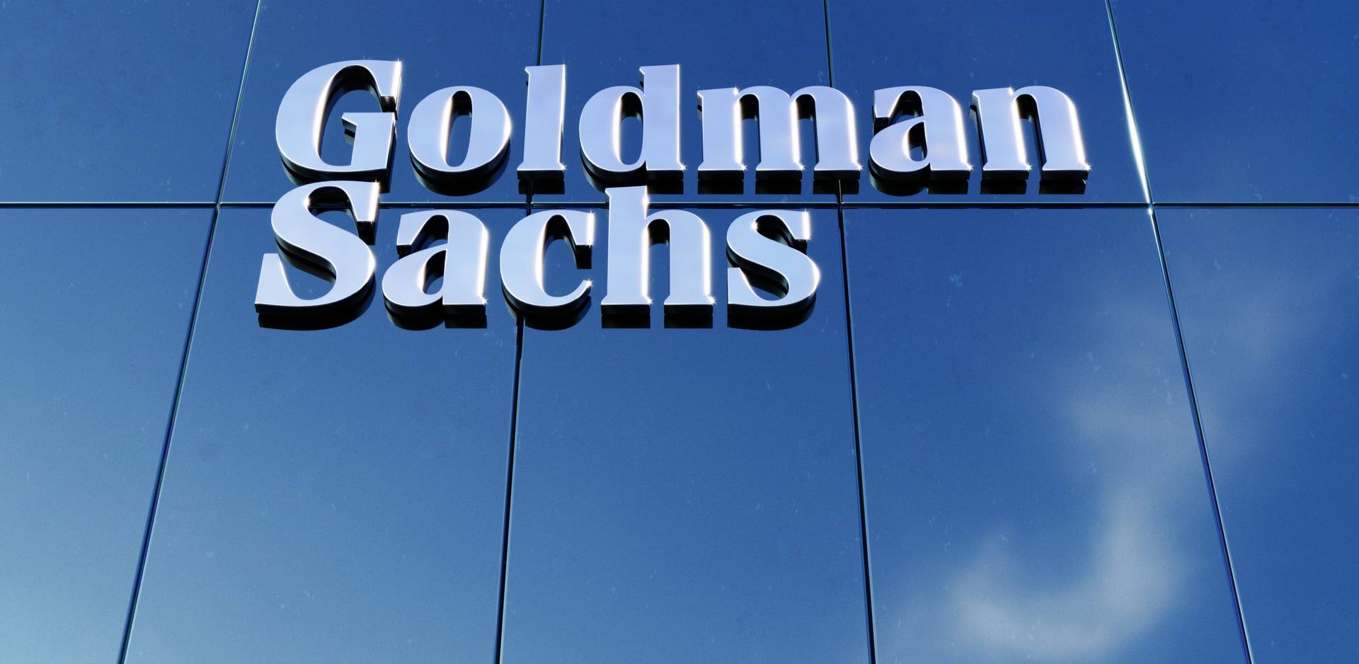 Goldman Sachs